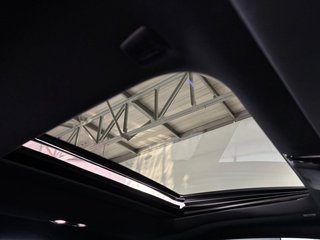 2023 BMW Coupe Auto - photo 9