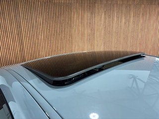 2023 BMW Coupe Auto - photo 10