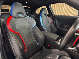 2023 BMW Coupe Auto - photo 5