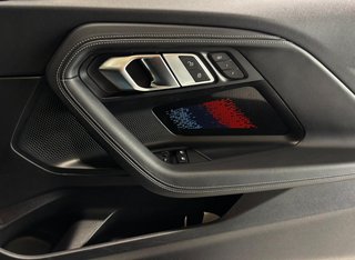 2023 BMW Coupe Auto - photo 6