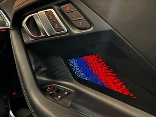 2023 BMW Coupe Auto - photo 7