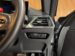 2023 BMW Coupe Auto - photo 8