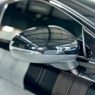 2020 Mercedes-Benz A200d Sedan AMG Line - photo 6