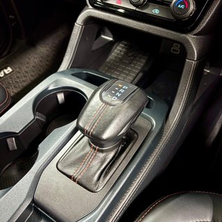 2023 Ford 3.0 V6 Ecoboost Double Cab Raptor 4WD - photo 1