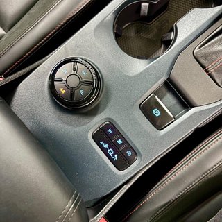 2023 Ford 3.0 V6 Ecoboost Double Cab Raptor 4WD - photo 5