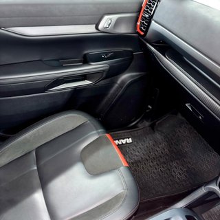 2023 Ford 3.0 V6 Ecoboost Double Cab Raptor 4WD - photo 6