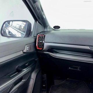 2023 Ford 3.0 V6 Ecoboost Double Cab Raptor 4WD - photo 8