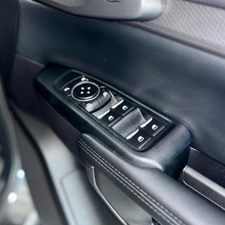 2023 Ford 3.0 V6 Ecoboost Double Cab Raptor 4WD - photo 9