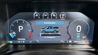 2023 Ford 3.0 V6 Ecoboost Double Cab Raptor 4WD - photo 11