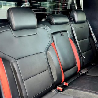 2023 Ford 3.0 V6 Ecoboost Double Cab Raptor 4WD - photo 9
