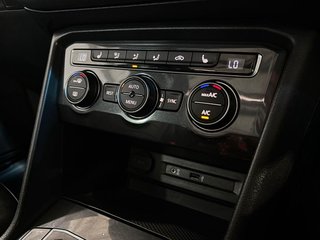 2017 Volkswagen 2.0TDI 4Motion Highline R-Line - photo 2