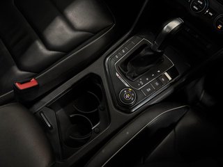 2017 Volkswagen 2.0TDI 4Motion Highline R-Line - photo 3