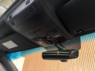 2017 Volkswagen 2.0TDI 4Motion Highline R-Line - photo 4