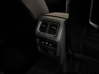 2017 Volkswagen 2.0TDI 4Motion Highline R-Line - photo 7