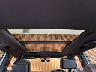 2017 Volkswagen 2.0TDI 4Motion Highline R-Line - photo 8