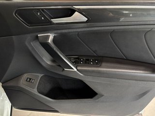 2017 Volkswagen 2.0TDI 4Motion Highline R-Line - photo 5