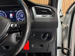 2017 Volkswagen 2.0TDI 4Motion Highline R-Line - photo 6