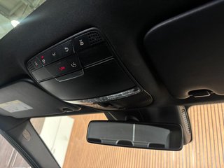2020 Mercedes-Benz C-Class C200 A/T - photo 5
