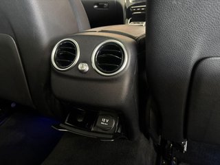 2020 Mercedes-Benz C-Class C200 A/T - photo 7