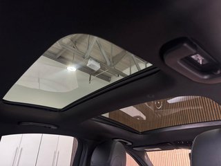 2020 Mercedes-Benz C-Class C200 A/T - photo 8