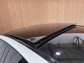 2020 Mercedes-Benz C-Class C200 A/T - photo 9