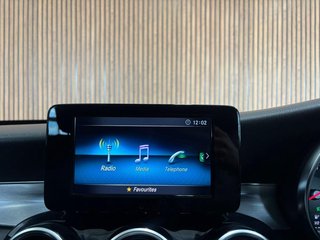 2020 Mercedes-Benz C-Class C200 A/T - photo 10