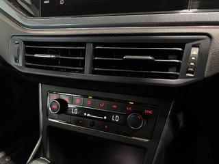 2018 Volkswagen Hatch 1.0TSI Highline R-Line Auto - photo 2