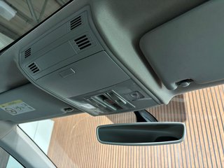 2018 Volkswagen Hatch 1.0TSI Highline R-Line Auto - photo 5