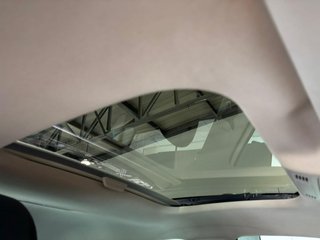 2018 Volkswagen Hatch 1.0TSI Highline R-Line Auto - photo 7