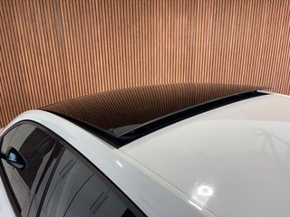 2018 Volkswagen Hatch 1.0TSI Highline R-Line Auto - photo 8