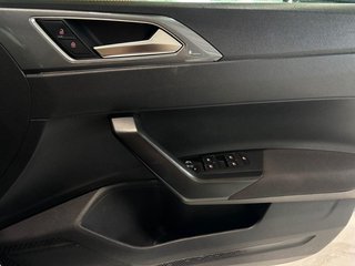 2018 Volkswagen Hatch 1.0TSI Highline R-Line Auto - photo 5