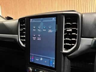 2023 Ford 2.0 Sit Supercab XL Auto - photo 1