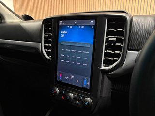 2023 Ford 2.0 Sit Supercab XL Auto - photo 2