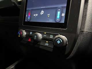 2023 Ford 2.0 Sit Supercab XL Auto - photo 3