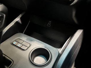 2023 Ford 2.0 Sit Supercab XL Auto - photo 4