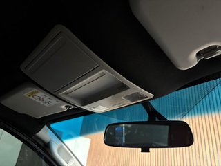 2023 Ford 2.0 Sit Supercab XL Auto - photo 6