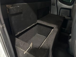 2023 Ford 2.0 Sit Supercab XL Auto - photo 9