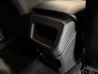 2023 Ford 2.0 Sit Supercab XL Auto - photo 10