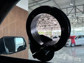 2023 Ford 2.0 Sit Supercab XL Auto - photo 11