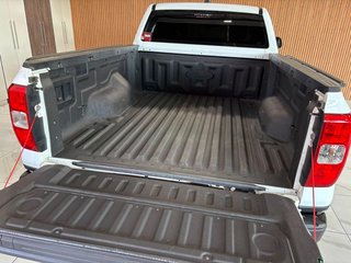2023 Ford 2.0 Sit Supercab XL Auto - photo 13