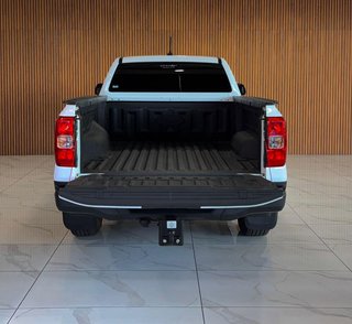 2023 Ford 2.0 Sit Supercab XL Auto - photo 14