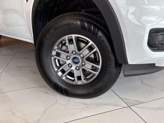 2023 Ford 2.0 Sit Supercab XL Auto - photo 15