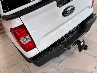 2023 Ford 2.0 Sit Supercab XL Auto - photo 16