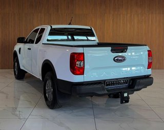 2023 Ford 2.0 Sit Supercab XL Auto - photo 18