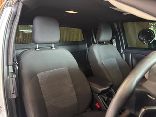2023 Ford 2.0 Sit Supercab XL Auto - photo 5