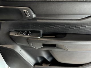 2023 Ford 2.0 Sit Supercab XL Auto - photo 6