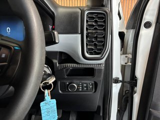 2023 Ford 2.0 Sit Supercab XL Auto - photo 7