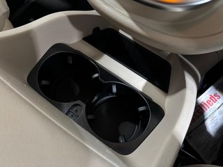 2020 Mercedes-Benz V300d Exclusive - photo 3