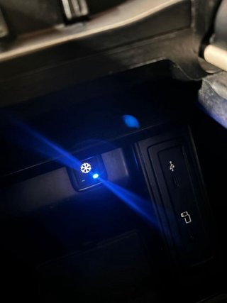 2020 Mercedes-Benz V300d Exclusive - photo 4