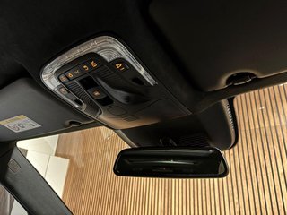 2020 Mercedes-Benz V300d Exclusive - photo 5